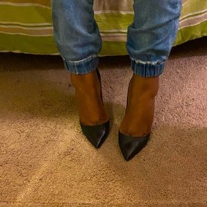 christian louboutin pigalle pumps